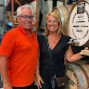 Meet your Posher, Joyce